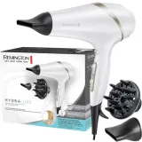 suszarka-do-wlosow-remington-ac8901-hydraluxe-model-hydraluxe