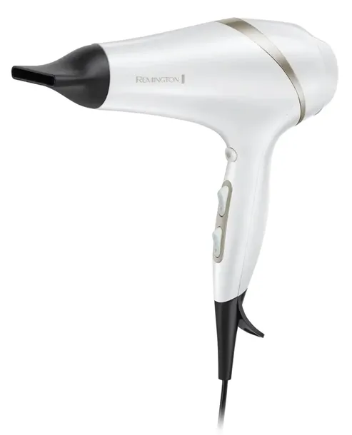 suszarka-do-wlosow-remington-ac8901-hydraluxe-kolor-dominujacy-bialy