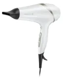 suszarka-do-wlosow-remington-ac8901-hydraluxe-kolor-dominujacy-bialy