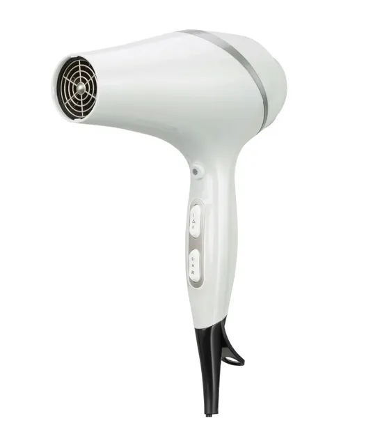 suszarka-do-wlosow-remington-ac8901-hydraluxe-moc-2300-w