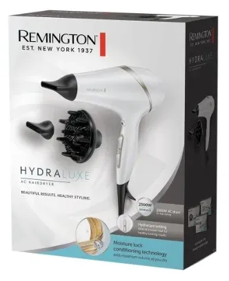 suszarka-do-wlosow-remington-ac8901-hydraluxe-liczba-predkosci-nadmuchu-2