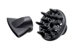 suszarka-do-wlosow-remington-ac8901-hydraluxe-cechy-dodatkowe-technologia-hydracare