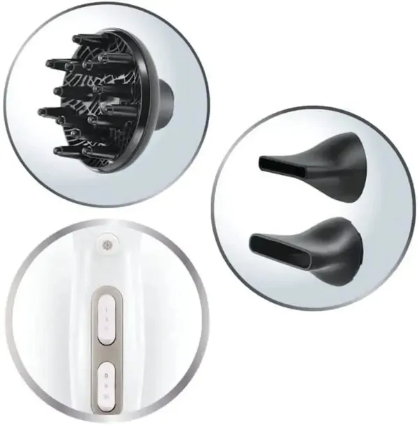 suszarka-do-wlosow-remington-ac8901-hydraluxe-szerokosc-produktu-30-cm