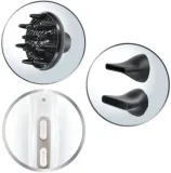 suszarka-do-wlosow-remington-ac8901-hydraluxe-szerokosc-produktu-30-cm