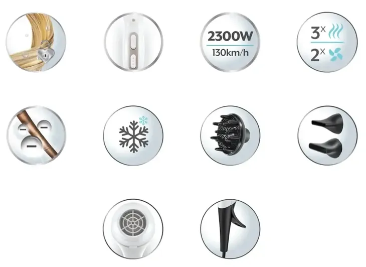suszarka-do-wlosow-remington-ac8901-hydraluxe-wysokosc-produktu-12-cm