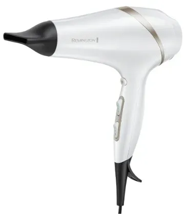 suszarka-do-wlosow-remington-ac8901-hydraluxe-glebokosc-produktu-12-cm