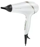 suszarka-do-wlosow-remington-ac8901-hydraluxe-glebokosc-produktu-12-cm