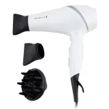 suszarka-do-wlosow-remington-ac8901-hydraluxe-waga-produktu-0-98-kg