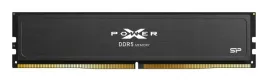 silicon-power-xpower-pulse-gaming-ddr5-32gb-2x16gb-6000mhz-cl30-135v