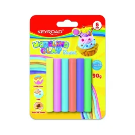 plastelina-keyroad-pastel-6-kolorow-blister