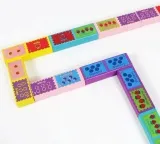 wieza-3w1-albi-kolor-dominujacy-wielokolorowy