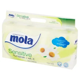 mola-8szt-sensitive-papier-toal-rumianek-232316