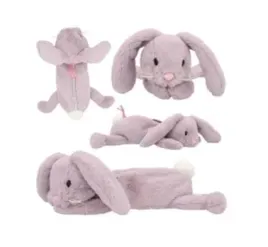 piornik-saszetka-astrabag-fluffy-bunny