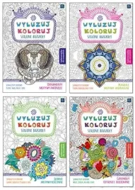 wyluzuj-koloruj-szalone-bazgroly-mix
