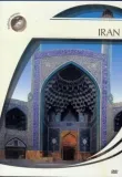 podroze-marzen-iran