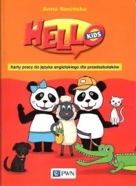 hello-kids-karty-pracy-do-jezyka-angielskiego-dla-przedszkolakow