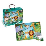 puzzle-jumbo-dzungla-48-el