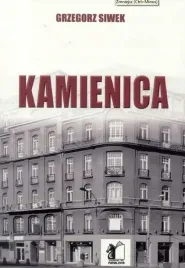 kamienica