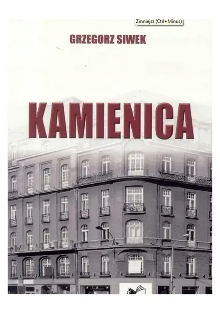 kamienica-stan-nowy