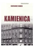 kamienica-stan-nowy