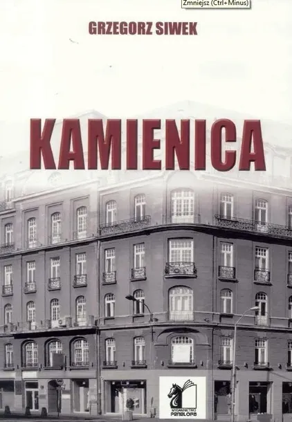 kamienica-tytul-kamienica