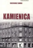 kamienica-tytul-kamienica