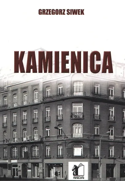 kamienica-autor-grzegorz-siwek