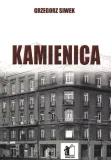 kamienica-autor-grzegorz-siwek