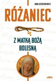 rozaniec-z-matka-boza-bolesna