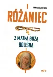 rozaniec-z-matka-boza-bolesna-stan-nowy