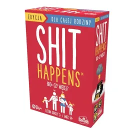 gra-shit-happens-800-czy-wiecej
