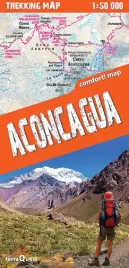 trekking-map-aconcagua-1-50-000-mapa