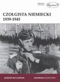 czolgista-niemiecki-1939-1945