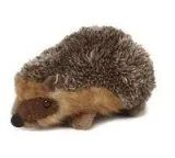 jez-siedzacy-18cm-wwf