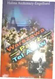 warszawa-paryz-tel-awiw