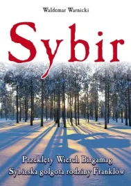 sybir-przeklety-wierch-birgamag-sybirska-golgota