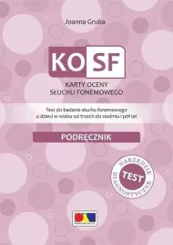 kosf-karty-oceny-sluchu-fonemowego