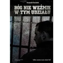 bog-nie-wezmie-w-tym-udzialu