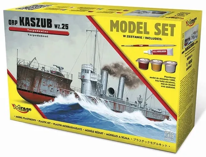 okret-torpedowy-orp-kaszub-waga-z-opakowaniem-0-15-kg