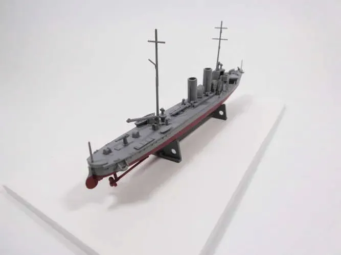 okret-torpedowy-orp-kaszub-kod-producenta-mi-840063