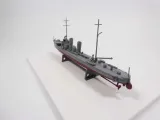 okret-torpedowy-orp-kaszub-model-mi-840063