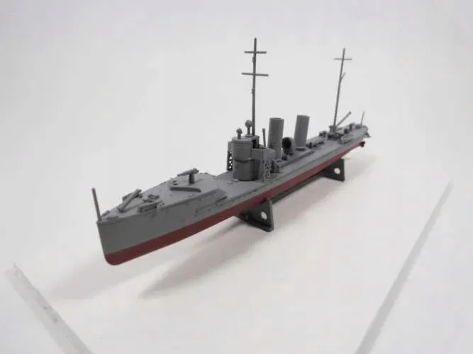 okret-torpedowy-orp-kaszub-marka-mirage-hobby