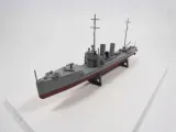 okret-torpedowy-orp-kaszub-marka-mirage-hobby
