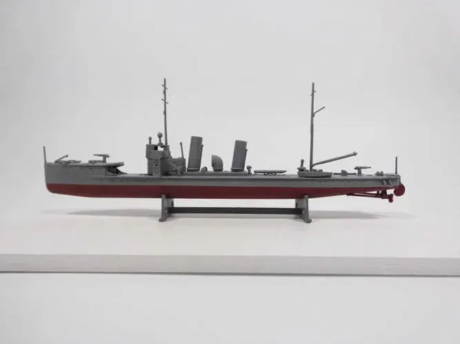 okret-torpedowy-orp-kaszub-skala-skala-1-350-i-1-400