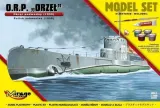 okret-podwodny-orp-orzel
