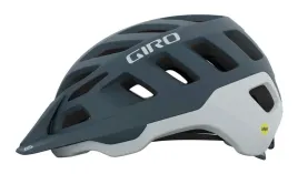 kask-mtb-giro-radix-integrated-mips-matte-portaro-grey-roz-m-55-59-cm-n