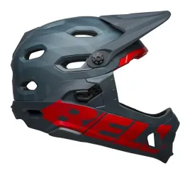 kask-full-face-bell-super-dh-mips-spherical-prime-matte-blue-crimson-roz-s