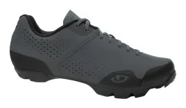 buty-meskie-giro-privateer-lace-port-grey-roz-47-wyprzedaz-45percent
