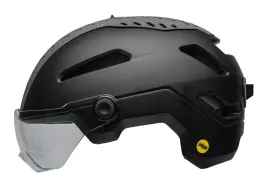 kask-miejski-bell-annex-shield-integrated-mips-matte-black-roz-s-52-56-cm