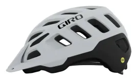 kask-mtb-giro-radix-integrated-mips-matte-chalk-roz-l-59-63-cm-new